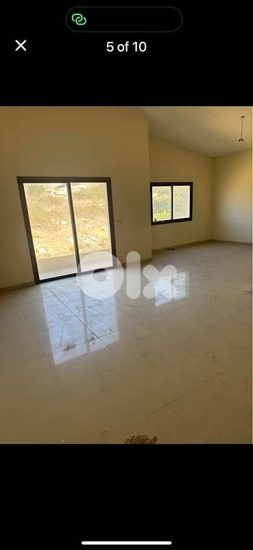 2-3Bedrooms+Parking Sale Dhour Abadia Bhamdoun thumbnail 3