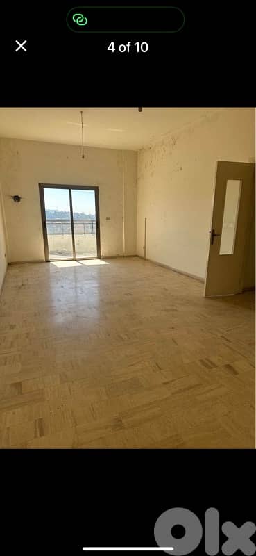 2-3Bedrooms+Parking Sale Dhour Abadia Bhamdoun thumbnail 4