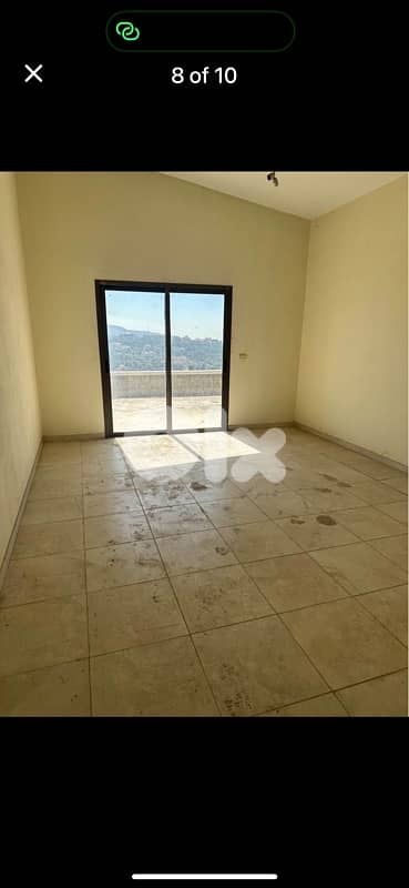 2-3Bedrooms+Parking Sale Dhour Abadia Bhamdoun thumbnail 5