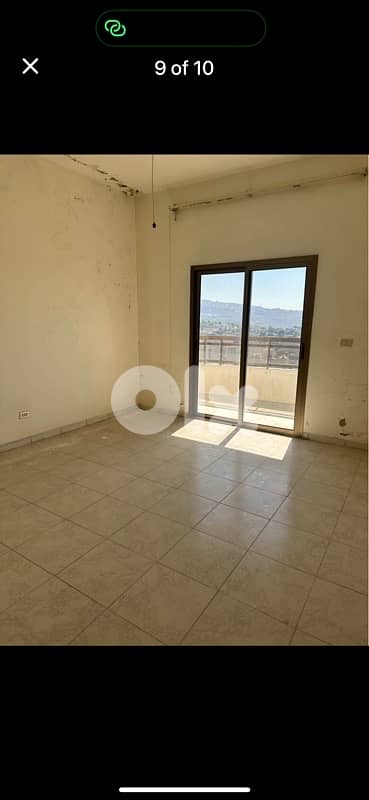 2-3Bedrooms+Parking Sale Dhour Abadia Bhamdoun thumbnail 7