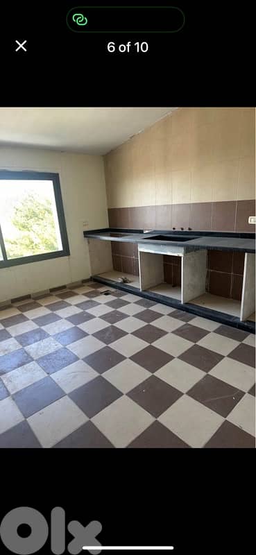 2-3Bedrooms+Parking Sale Dhour Abadia Bhamdoun thumbnail 8