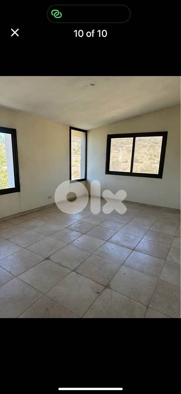 2-3Bedrooms+Parking Sale Dhour Abadia Bhamdoun thumbnail 9