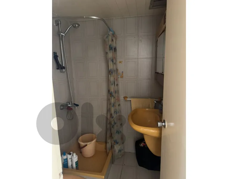 23m Studio Chalet+ Parking Beach Resort Kaslik Jounieh Kesrwan thumbnail 2