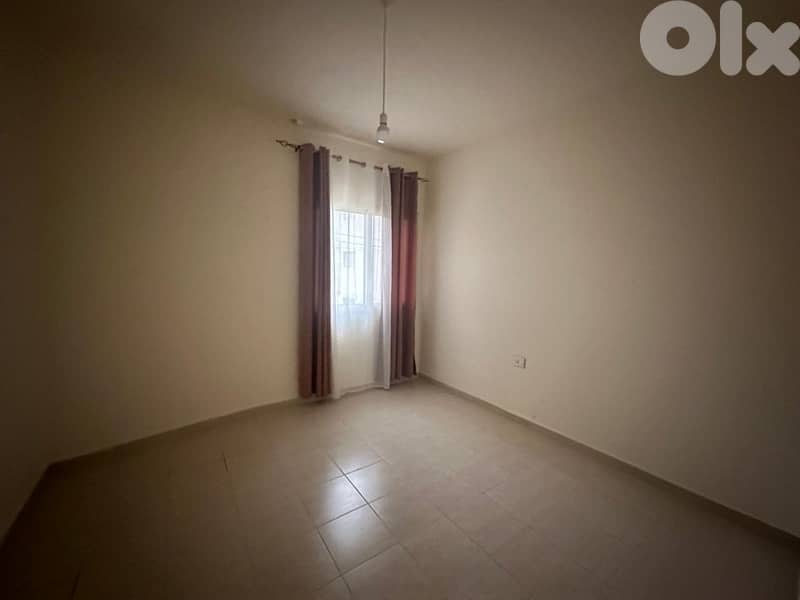 New Building 120m 2Bedroom+Parking Bhamdoun Village Abo Gaby Restaurnt thumbnail 5