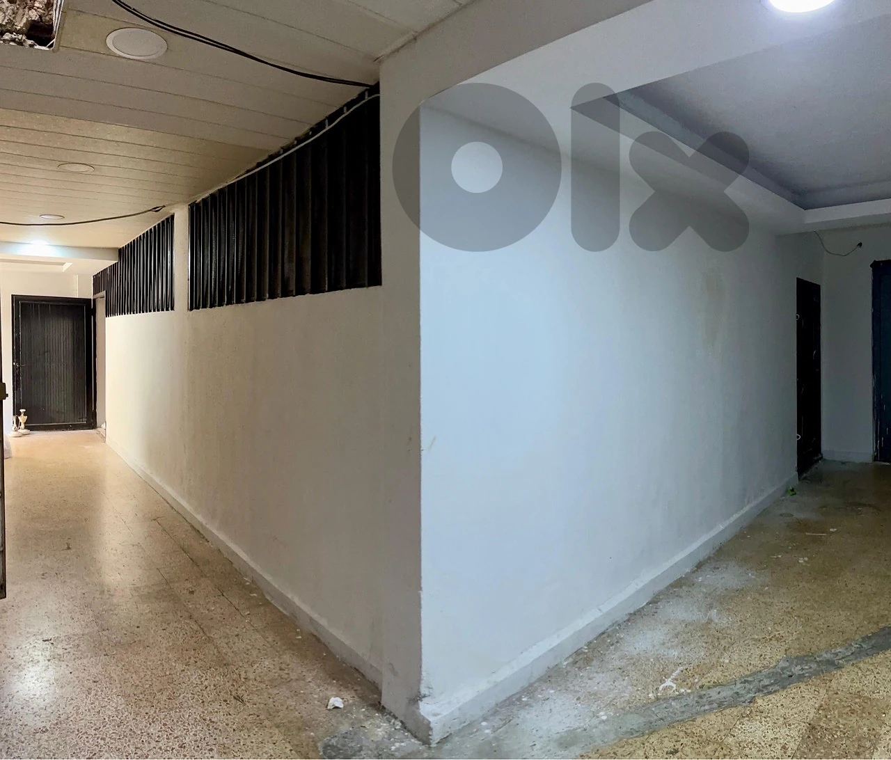 85m open space commercial sale sakiet janzeer beirut mosque area thumbnail 4
