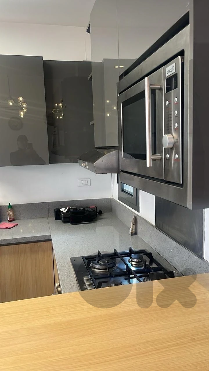 75m one bedroom furnished renovated sale mar mkhayel tavolina beirut thumbnail 5