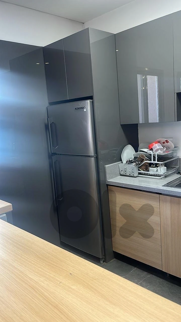 75m one bedroom furnished renovated sale mar mkhayel tavolina beirut thumbnail 6