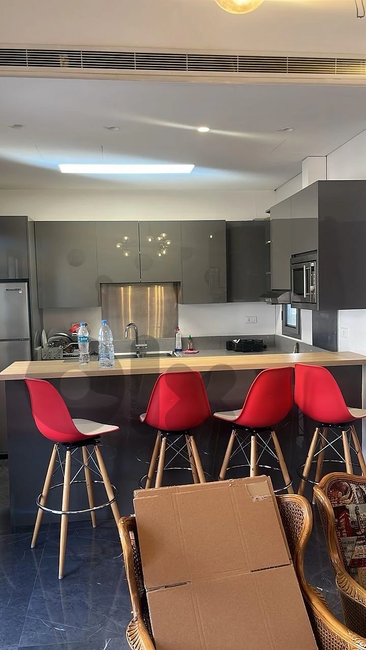 75m one bedroom furnished renovated sale mar mkhayel tavolina beirut thumbnail 7