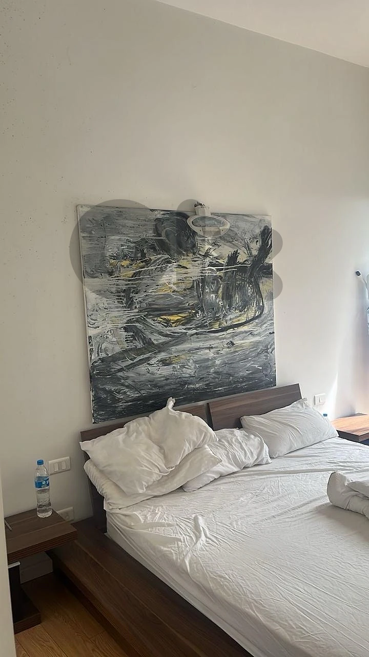 75m one bedroom furnished renovated sale mar mkhayel tavolina beirut thumbnail 9