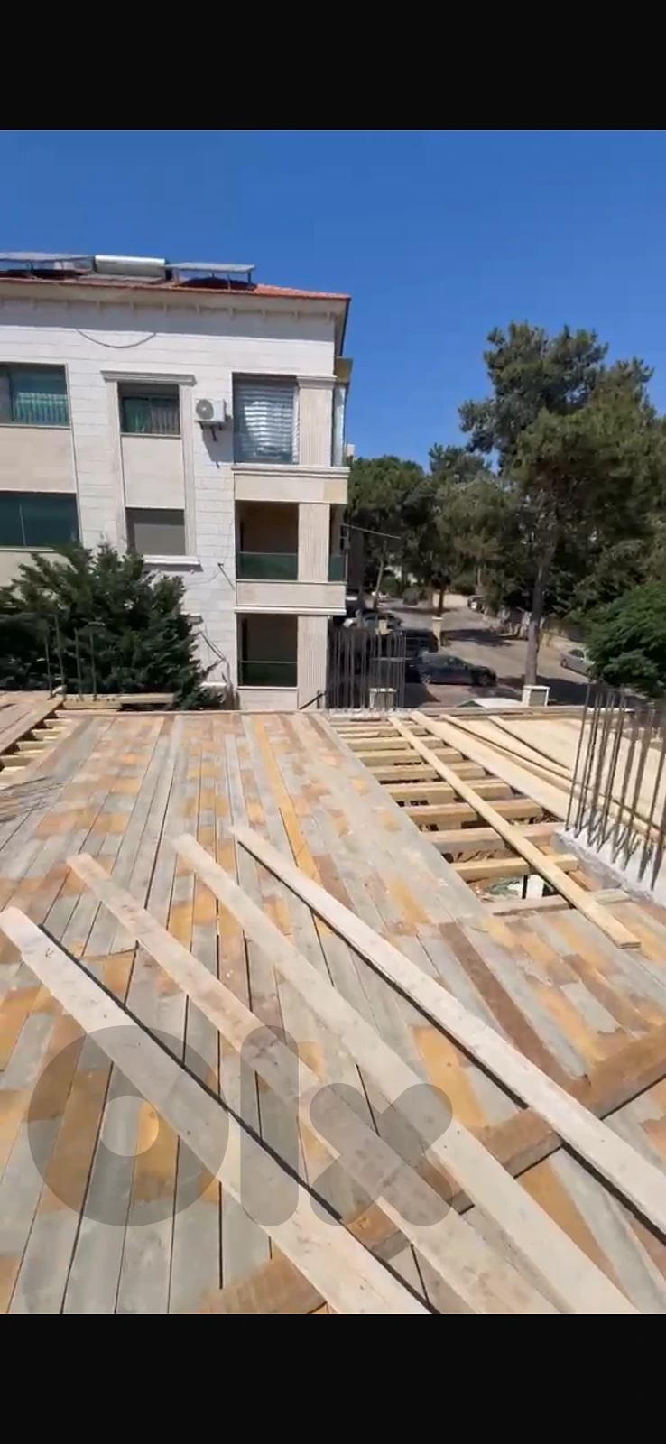 Under Construction Apartments One Year Delivery Bchamoun Gardens thumbnail 17