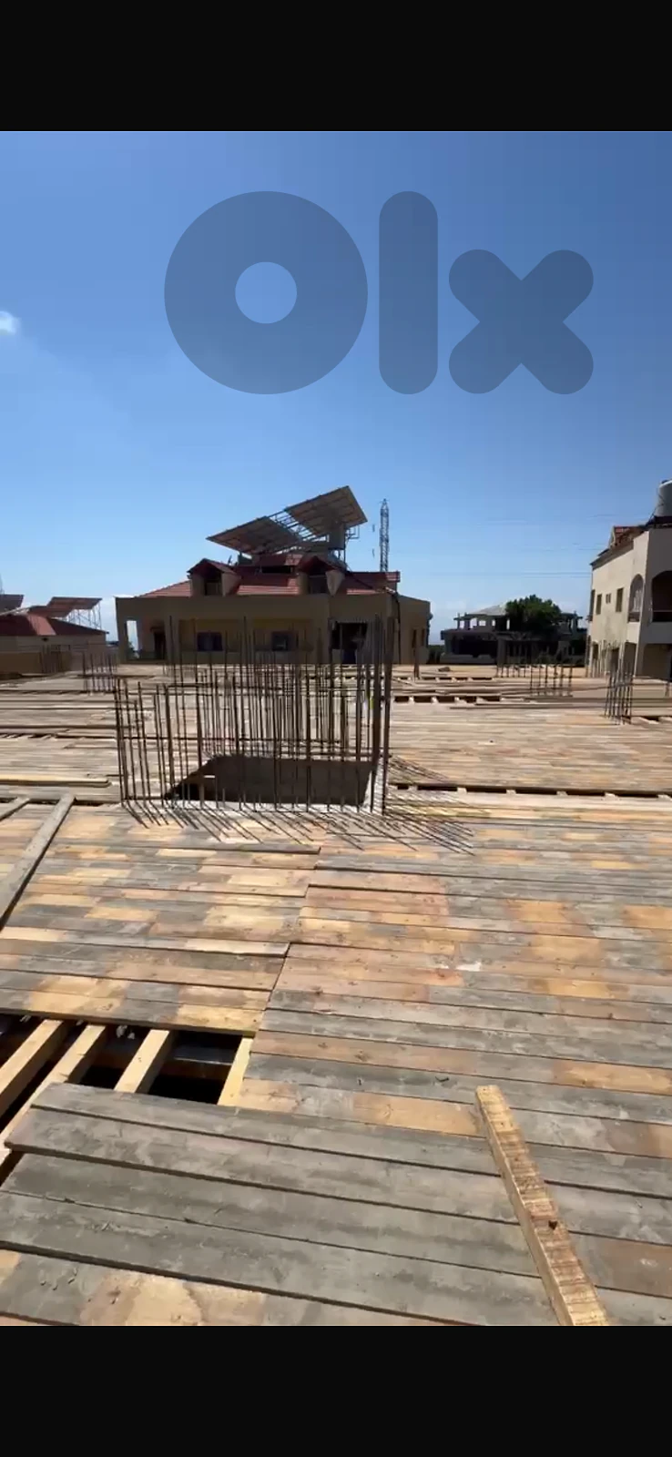 Under Construction Apartments One Year Delivery Bchamoun Gardens thumbnail 18