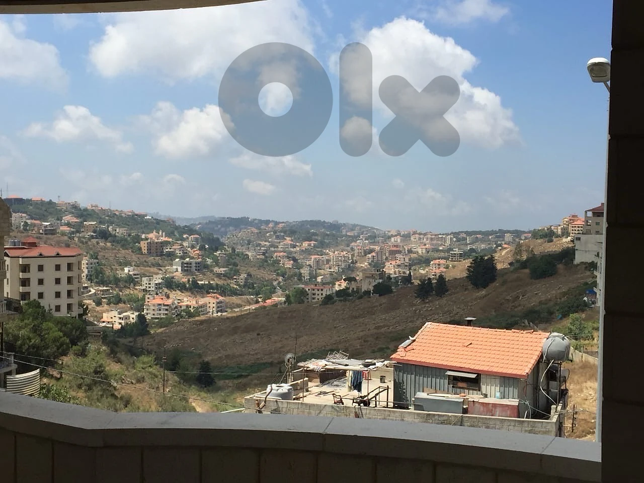 New Building 6Floors Baalchmai Facing Highway Aley Bhamdoun thumbnail 6