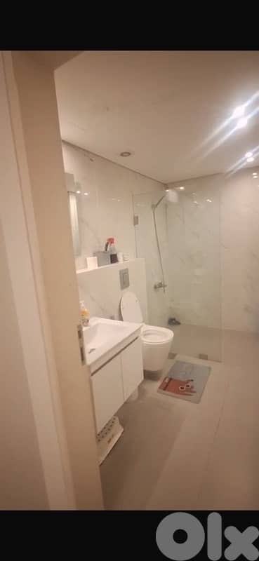 110m Open space commercial high ground floor hamra sarolla beirut sale thumbnail 10