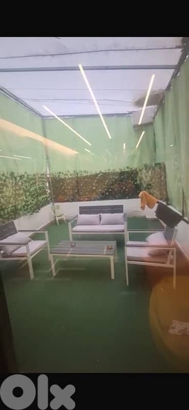 110m Open space commercial high ground floor hamra sarolla beirut sale thumbnail 13