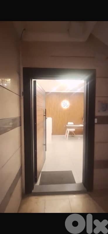 110m Open space commercial high ground floor hamra sarolla beirut sale thumbnail 17