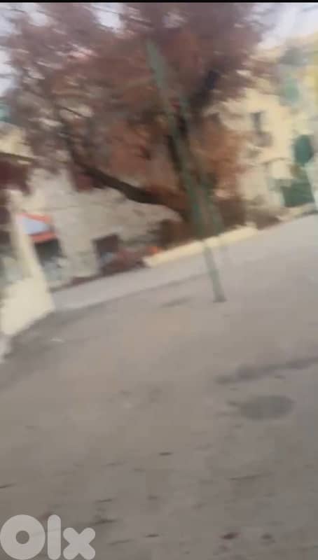 Two Floors Hotel 1050m construction on 800m Land Sale Hammana Falougha thumbnail 4