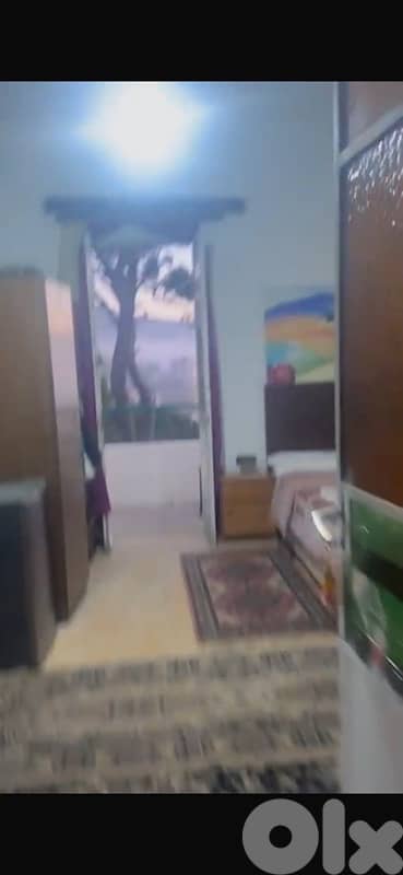 Two Floors Hotel 1050m construction on 800m Land Sale Hammana Falougha thumbnail 12