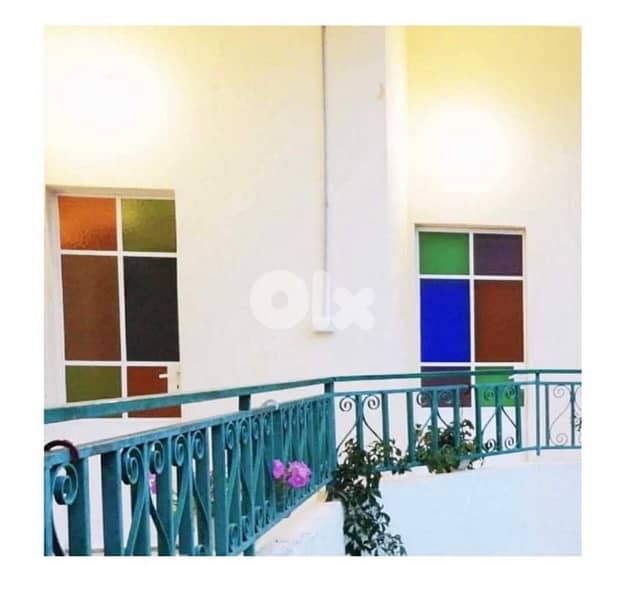 Two Floors Hotel 1050m construction on 800m Land Sale Hammana Falougha thumbnail 15