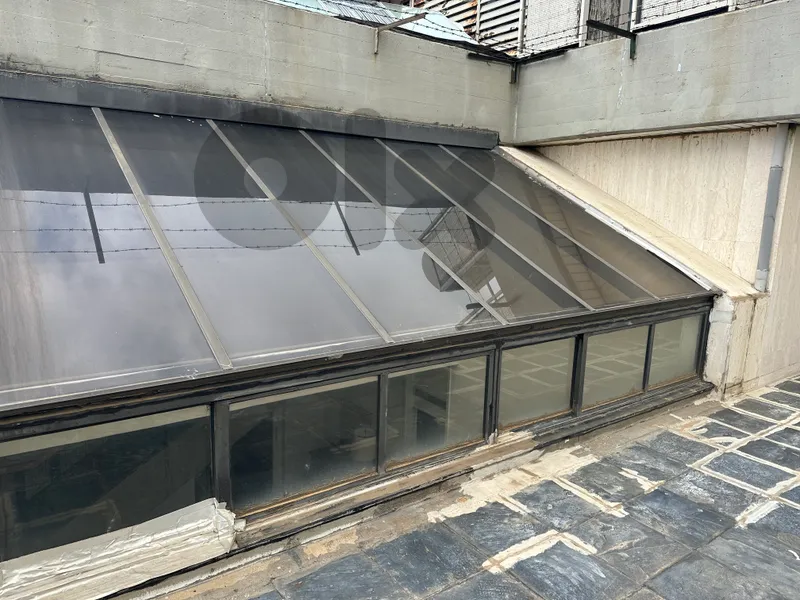 720m Duplex Rooftop Gated Community Hazmieh Baabda Le Charcutiere thumbnail 16