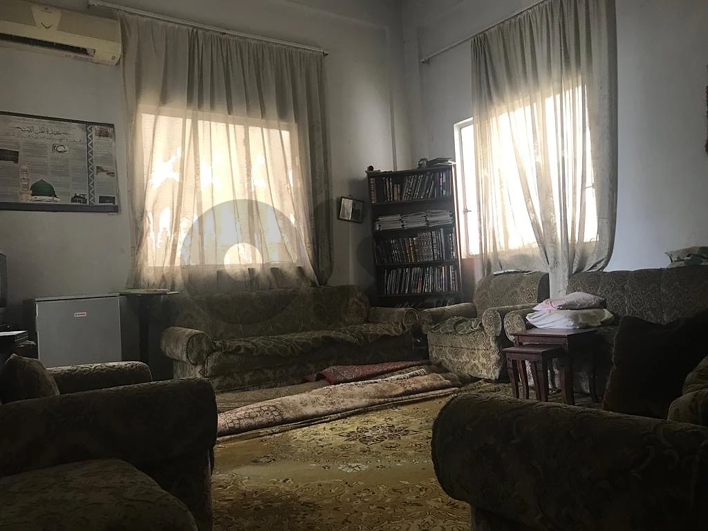 180m 3Bedroom Sale Ras Beirut Riyadi Stadium vs Hamra