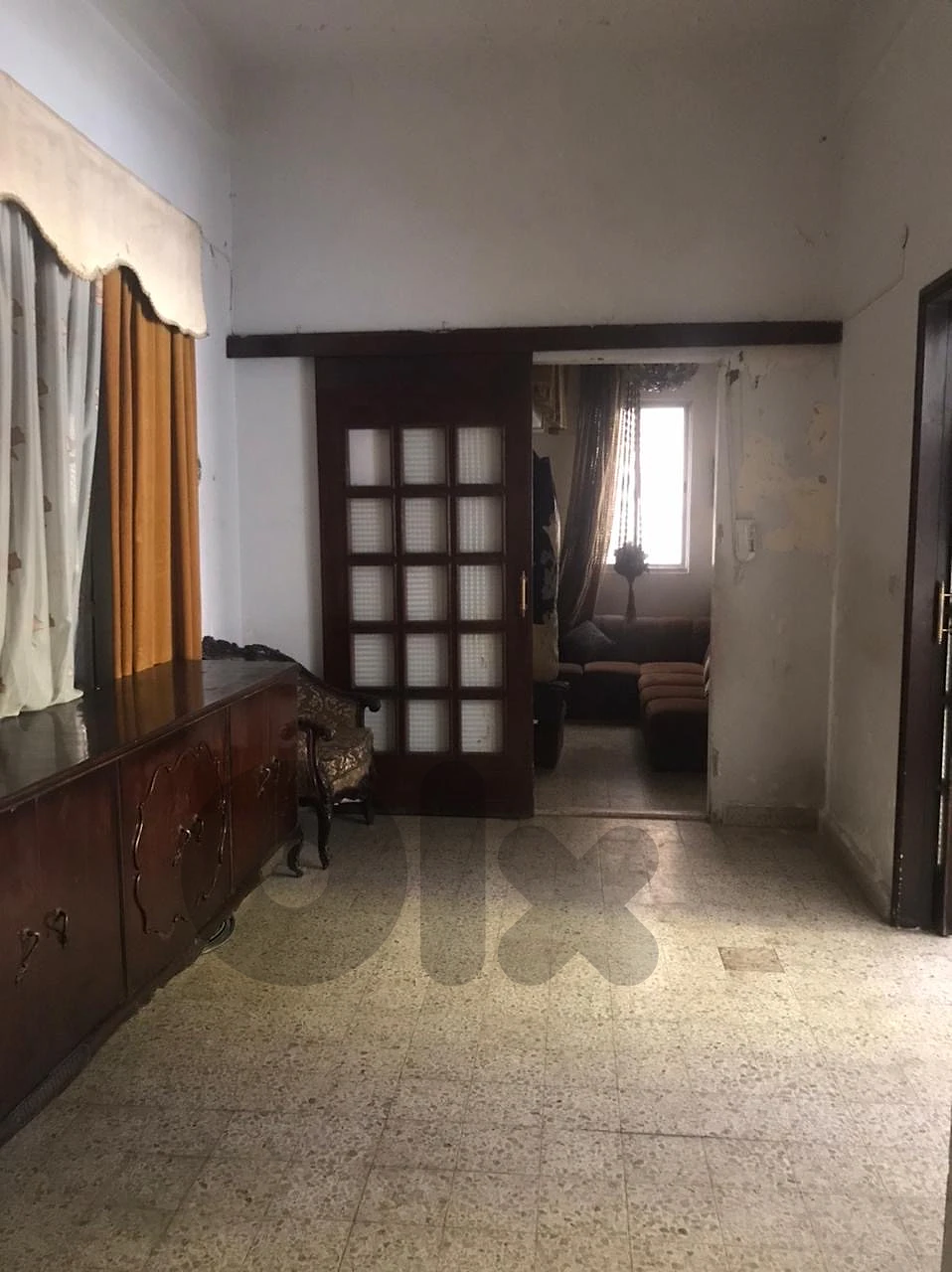 180m 3Bedroom Sale Ras Beirut Riyadi Stadium vs Hamra thumbnail 3