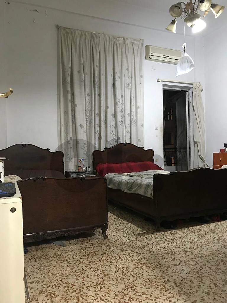 180m 3Bedroom Sale Ras Beirut Riyadi Stadium vs Hamra thumbnail 5