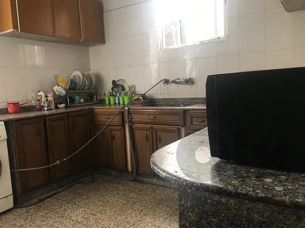180m 3Bedroom Sale Ras Beirut Riyadi Stadium vs Hamra thumbnail 6