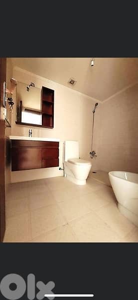 170m 3Bedroom+Parking New Building Zalka Metn thumbnail 5