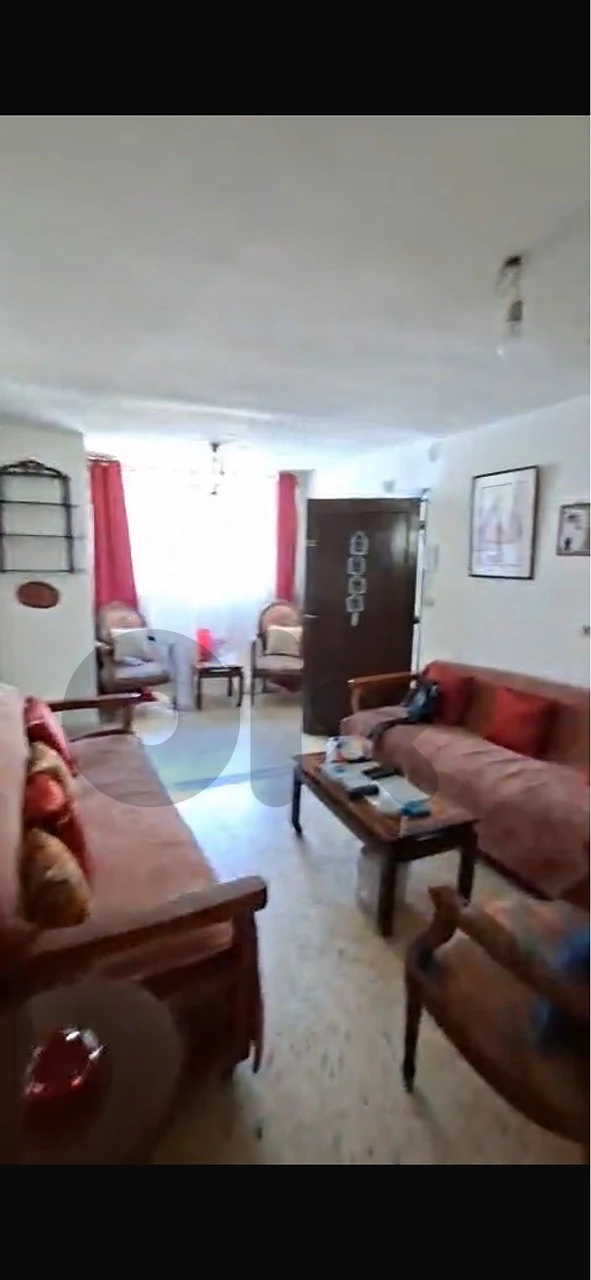 110m 2Bedrooms Sale RasBeirut Karakas Public Parking. thumbnail 3