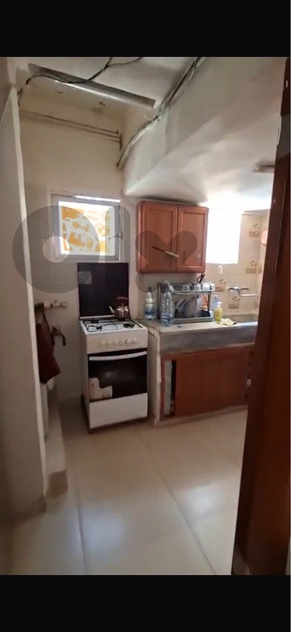 110m 2Bedrooms Sale RasBeirut Karakas Public Parking. thumbnail 4