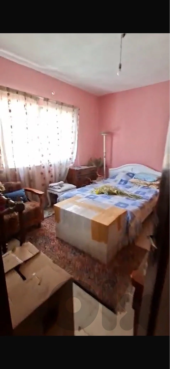 110m 2Bedrooms Sale RasBeirut Karakas Public Parking. thumbnail 6