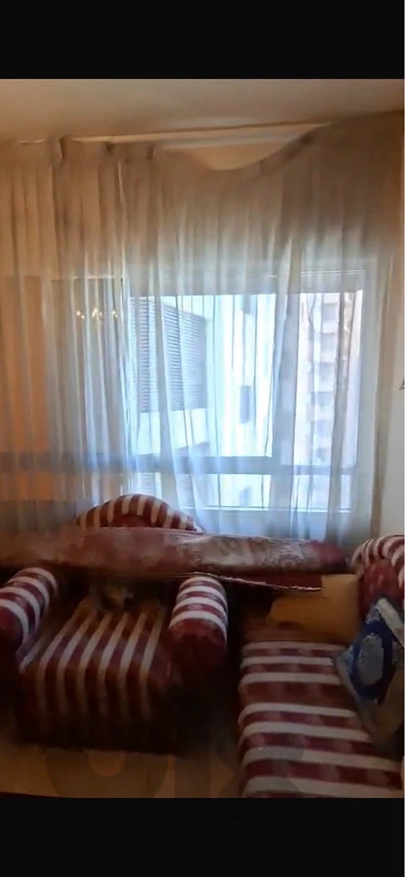 110m 2Bedrooms Sale RasBeirut Karakas Public Parking. thumbnail 7