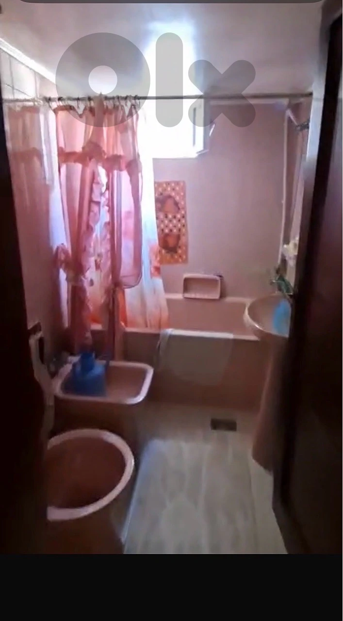 110m 2Bedrooms Sale RasBeirut Karakas Public Parking. thumbnail 8