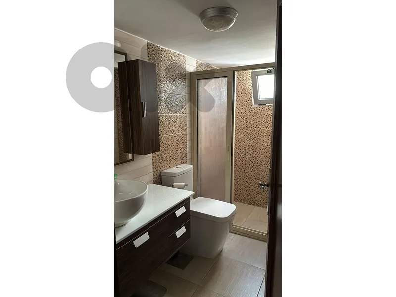 SeaView 140m 2Bedroom+Parking Ras Beirut LAU Hamra thumbnail 7