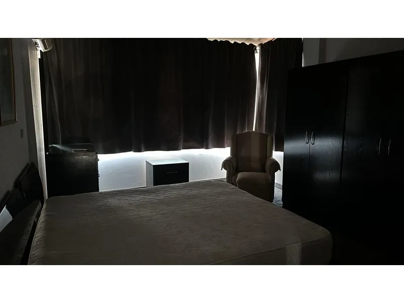 SeaView 140m 2Bedroom+Parking Ras Beirut LAU Hamra thumbnail 8