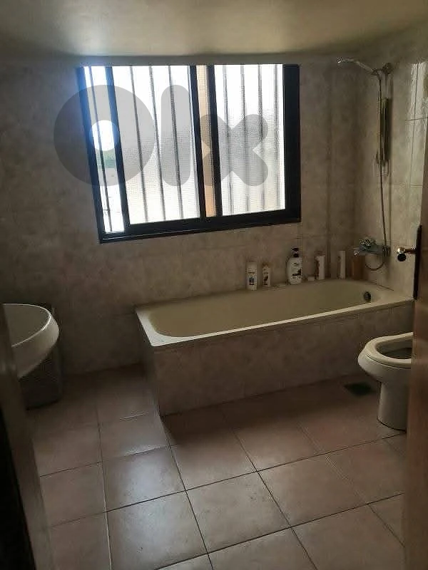 2units same floor 190m 3Bedrooms each+ Parkings Kahale Baabda thumbnail 2