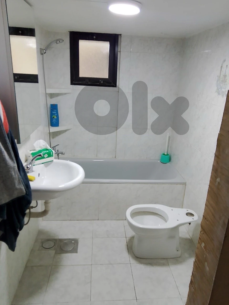 2units same floor 190m 3Bedrooms each+ Parkings Kahale Baabda thumbnail 6