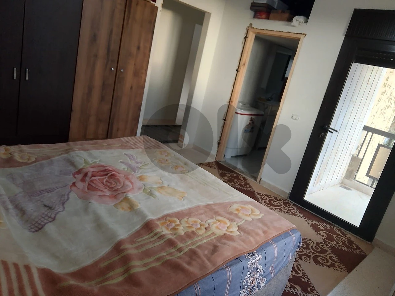 2units same floor 190m 3Bedrooms each+ Parkings Kahale Baabda thumbnail 9