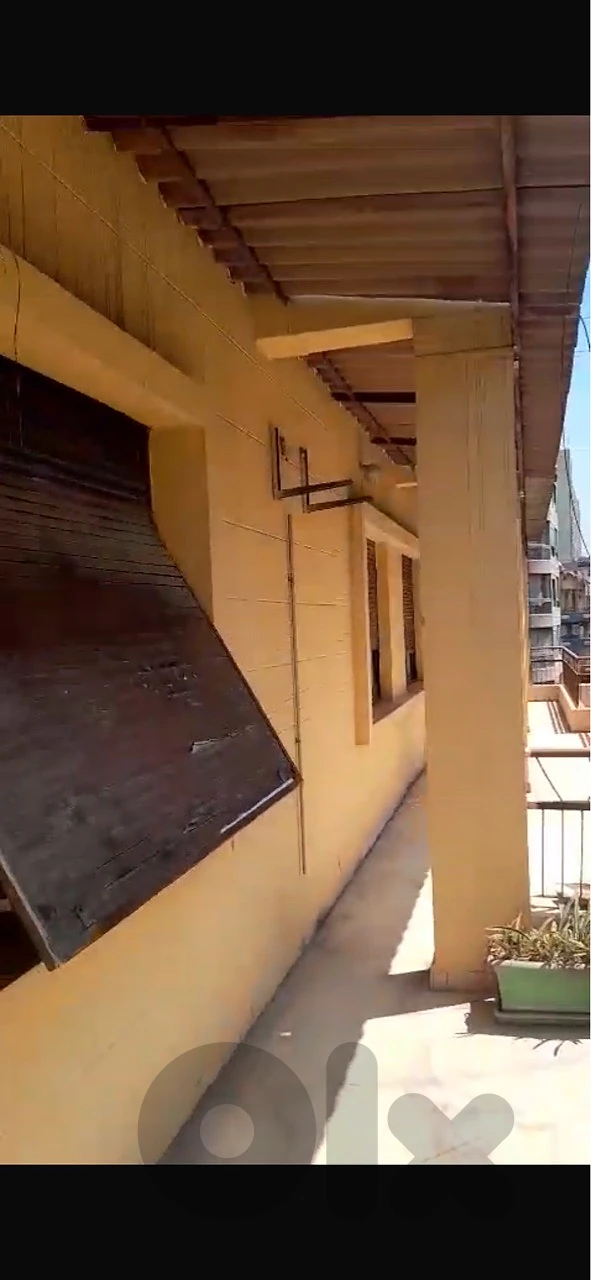 300m 3Bedroom+ 100 Terrace+ Parking Achrafieh Carre Dor Beirut thumbnail 2