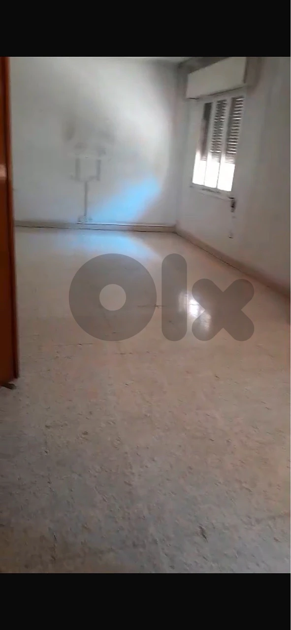 300m 3Bedroom+ 100 Terrace+ Parking Achrafieh Carre Dor Beirut thumbnail 3