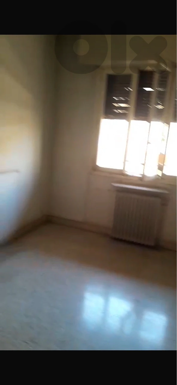 300m 3Bedroom+ 100 Terrace+ Parking Achrafieh Carre Dor Beirut thumbnail 4