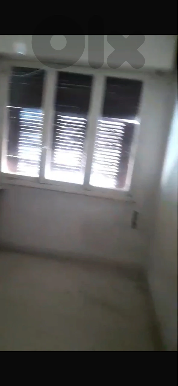 300m 3Bedroom+ 100 Terrace+ Parking Achrafieh Carre Dor Beirut thumbnail 5