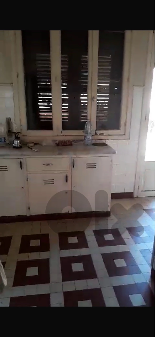 300m 3Bedroom+ 100 Terrace+ Parking Achrafieh Carre Dor Beirut thumbnail 6