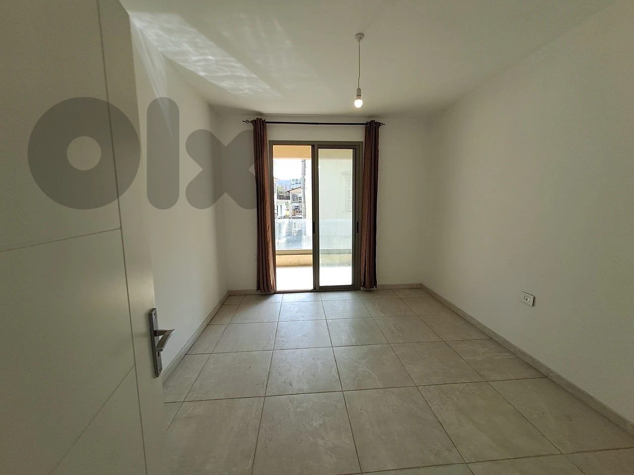 New Building 185m 3Bedrooms+ Parking Sale Gemmayze Le Chef Beirut thumbnail 6