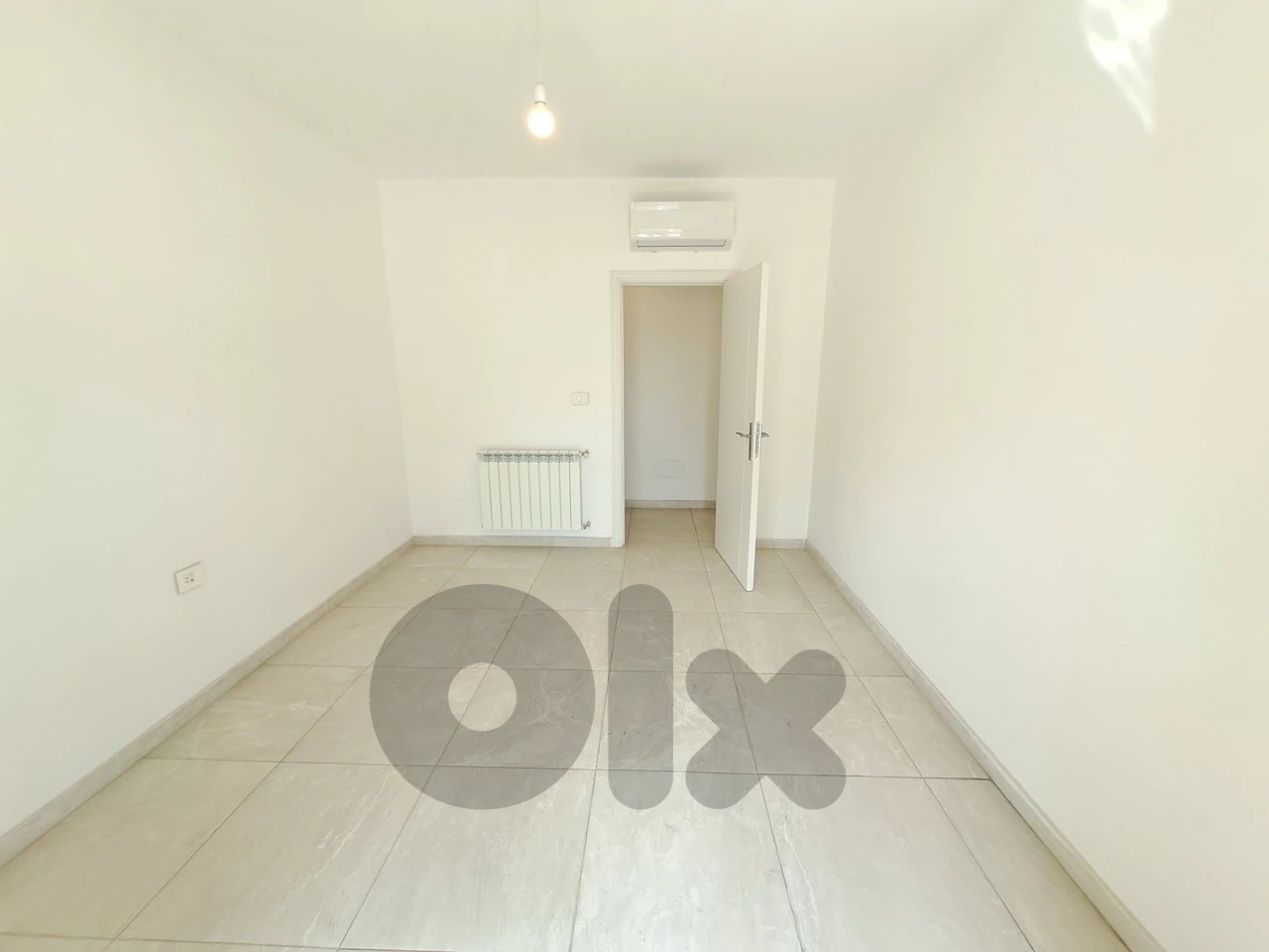 New Building 185m 3Bedrooms+ Parking Sale Gemmayze Le Chef Beirut thumbnail 7