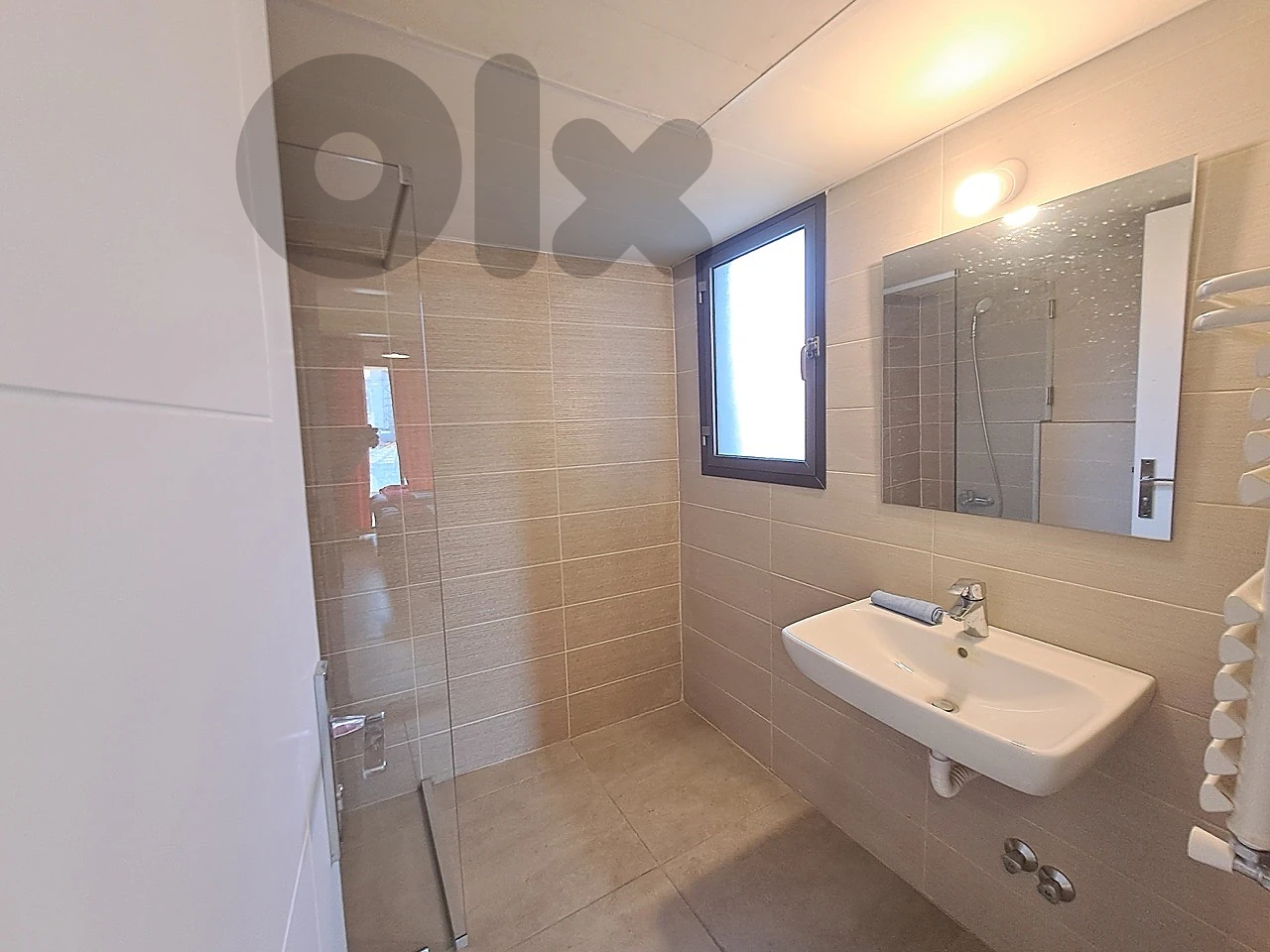 New Building 185m 3Bedrooms+ Parking Sale Gemmayze Le Chef Beirut thumbnail 8