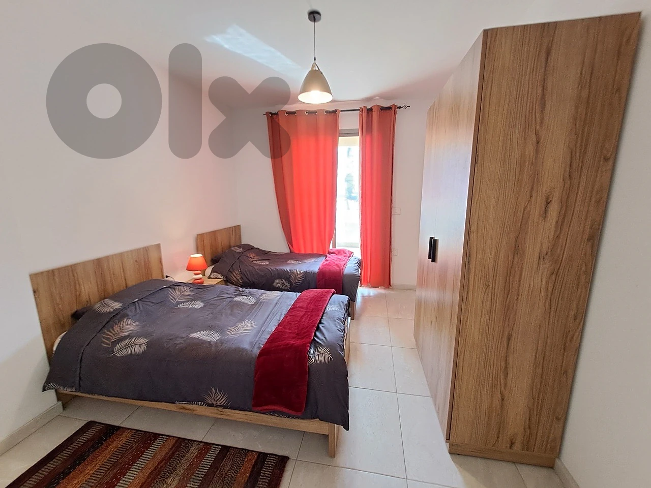 New Building 185m 3Bedrooms+ Parking Sale Gemmayze Le Chef Beirut thumbnail 9