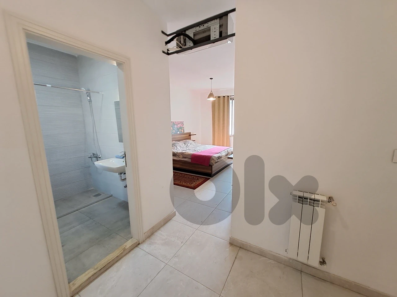 New Building 185m 3Bedrooms+ Parking Sale Gemmayze Le Chef Beirut thumbnail 10