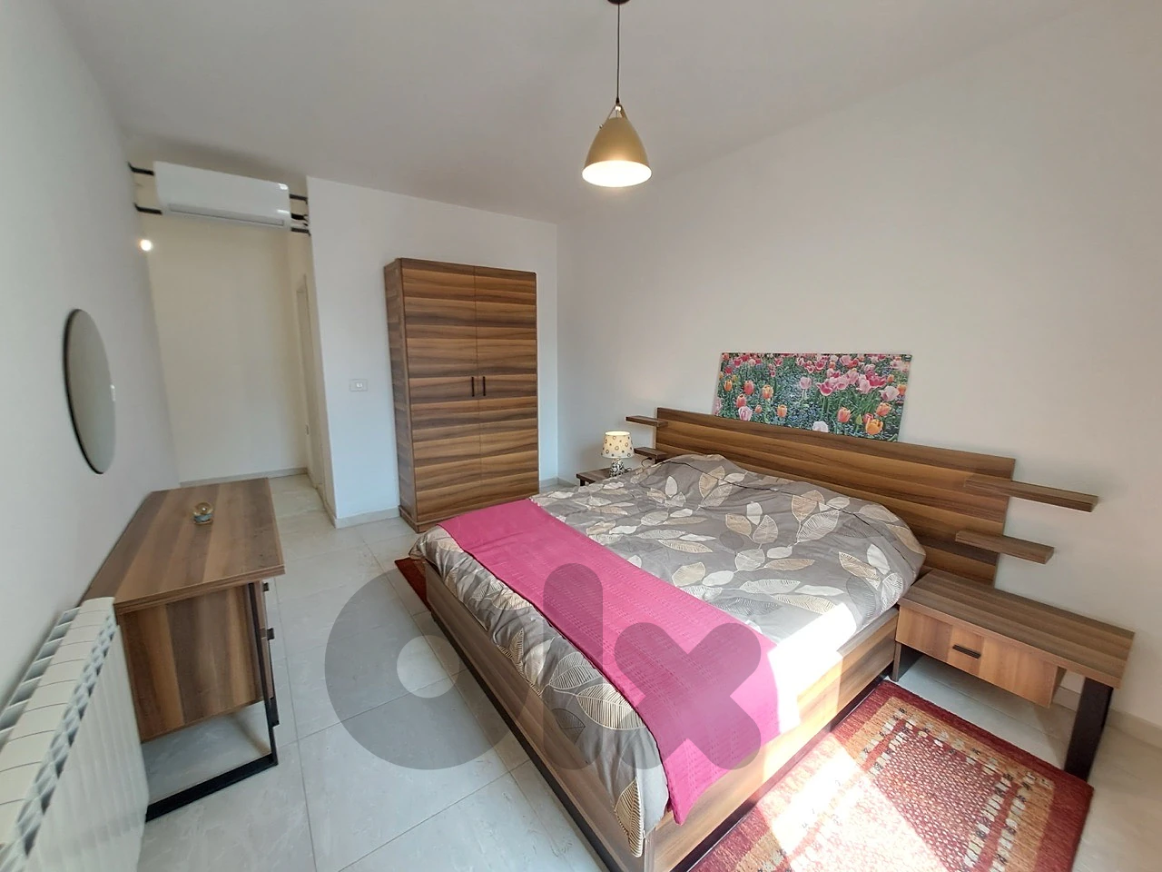 New Building 185m 3Bedrooms+ Parking Sale Gemmayze Le Chef Beirut thumbnail 11