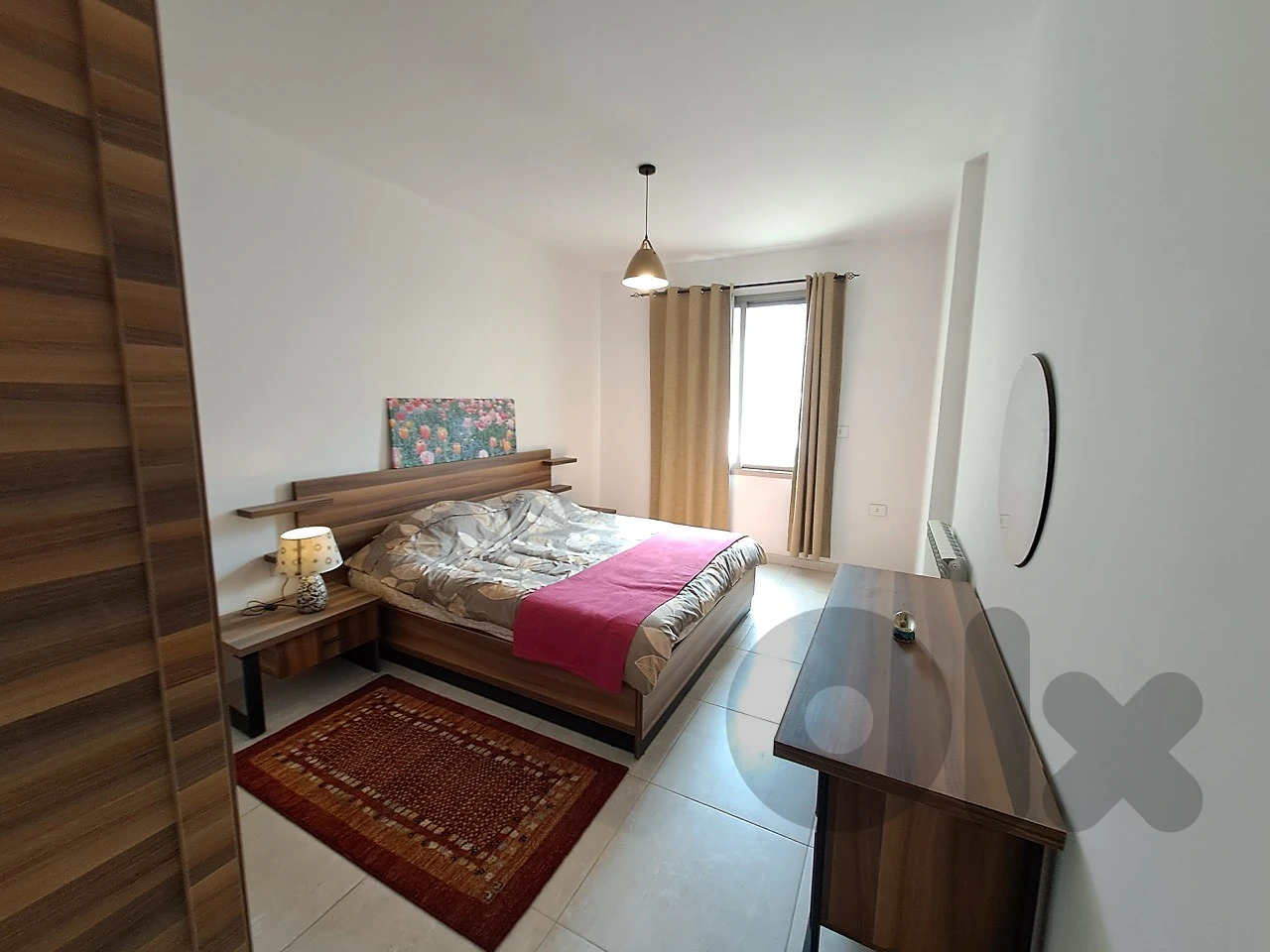 New Building 185m 3Bedrooms+ Parking Sale Gemmayze Le Chef Beirut thumbnail 12